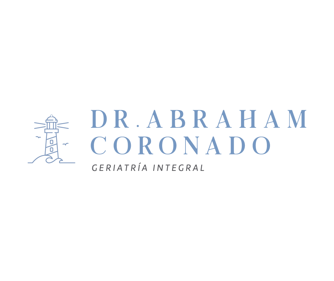 abrahamcoronado.com