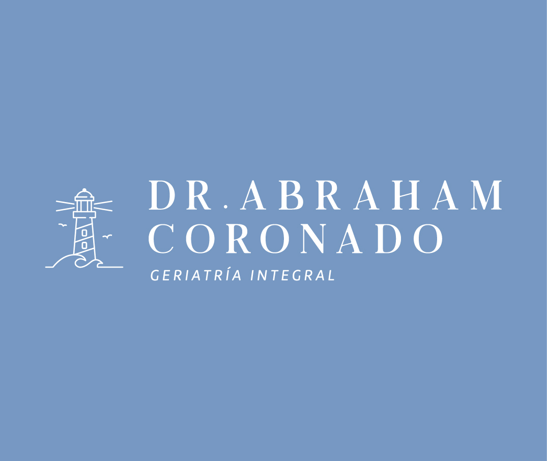 abrahamcoronado.com